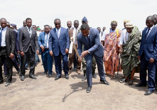 Le-President-Faure-E.-Gnassingbe-a-lance-ce-jeudi-le-Projet-de-Developpement-Rural-de-la-Plaine-de-Djagble-PDRD_des-emplois-en-perspective-pour-les-jeunes