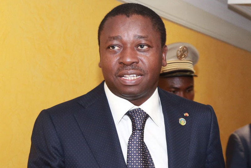 Le-President-Faure-Gnassingbe-invite-a-la-consolidation-de-la-paix-au-Togo