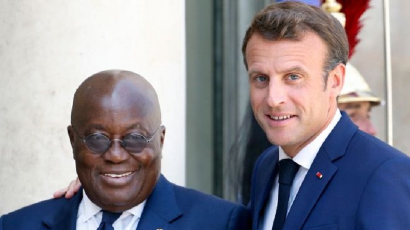 Le-President-Macron-insiste-sur-lutilite-du-Franc-CFA