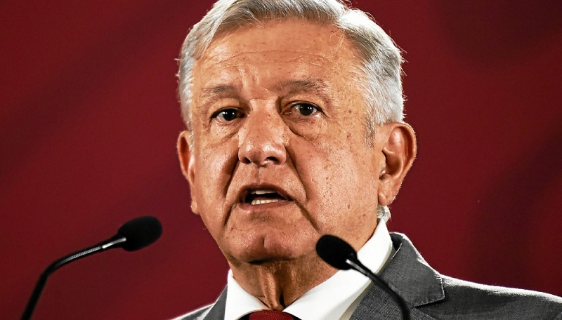 AFP_438454-01-07.jpg