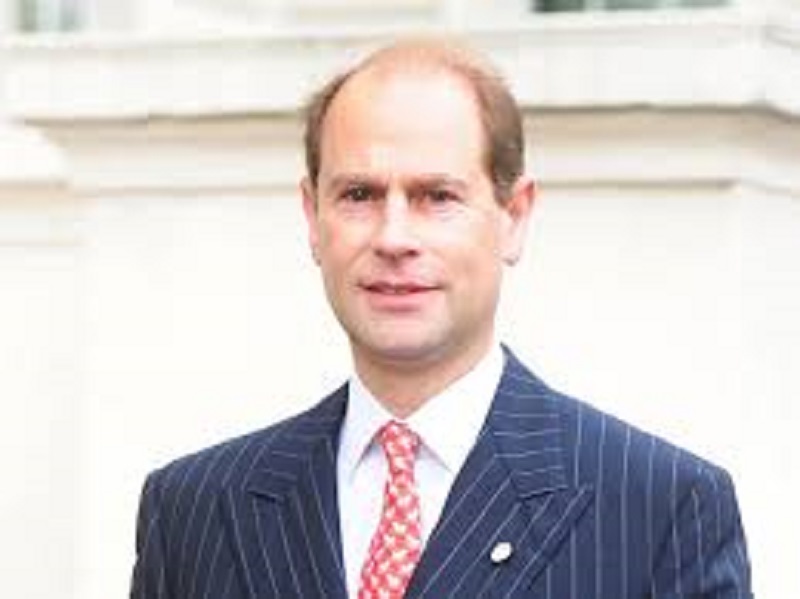 Le-Prince-Edward-dAngleterre-attendu-a-Abidjan
