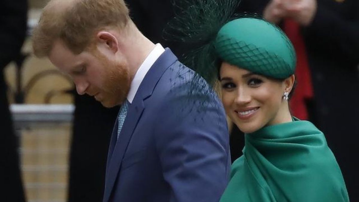 Le-Prince-Harry-devaste-par-sa-douloureuse-situation-familiale
