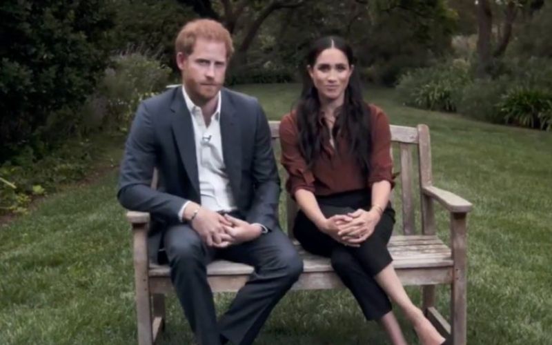 Le-Prince-Harry-et-Meghan-Markle-critiques-pour-setre-meles-des-elections-americaines