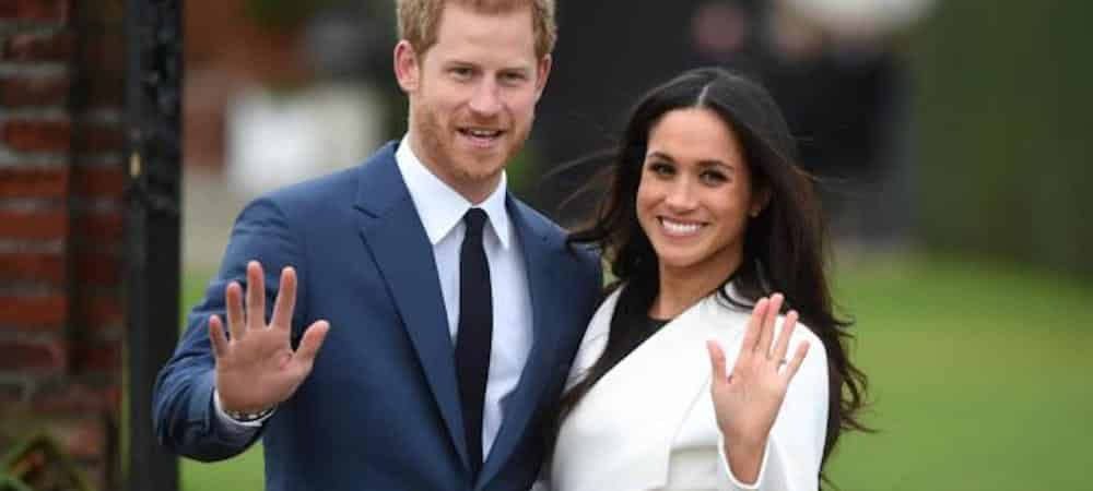 Le-Prince-Harry-menace-de-mort-voici-la-raison-surprenante