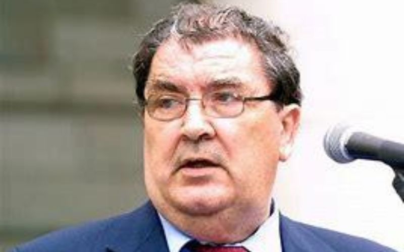 Le-Prix-Nobel-de-la-paix-en-1998-John-Hume-est-decede