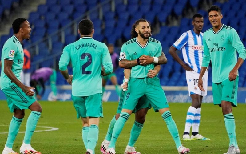 Le-Real-Madrid-bat-la-Real-Sociedad-et-reprend-la-tete-de-la-Liga