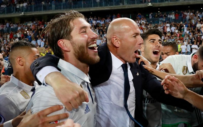 Le-Real-Madrid-de-Zidane-la-meilleure-defense-des-5-grands-championnats