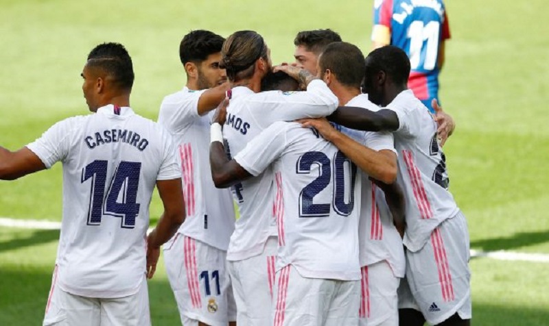 Le-Real-Madrid-simpose-dans-la-douleur-a-Levante-et-prend-la-tete-de-la-Liga