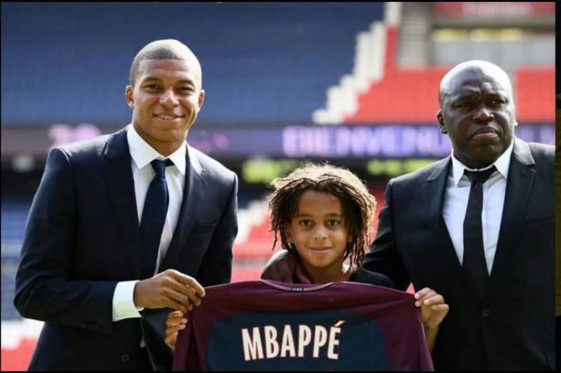 Le-Real-Madrid-souhaiterait-signer-le-petit-frere-de-Kylian-Mbappe-pour-attirer-le-joueur-e1577979027625