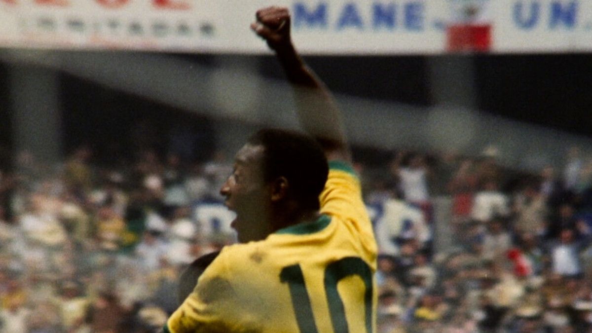 Le-Roi-Pele-bientot-un-documentaire-diffuse-sur-Netflix