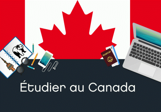 Le-Salon-EduCanada-demystifie-les-opportunites-detudes-au-Canada-pour-les-etudiants-togolais