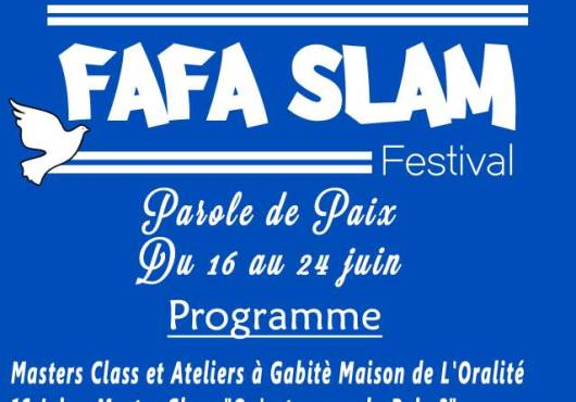Le-Slam-en-mode-Paix