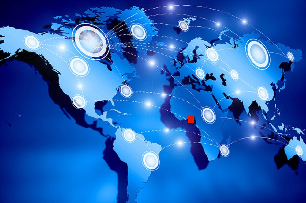 Le-Systeme-dInformation-Geographique-au-centre-dune-rencontre-a-Lome