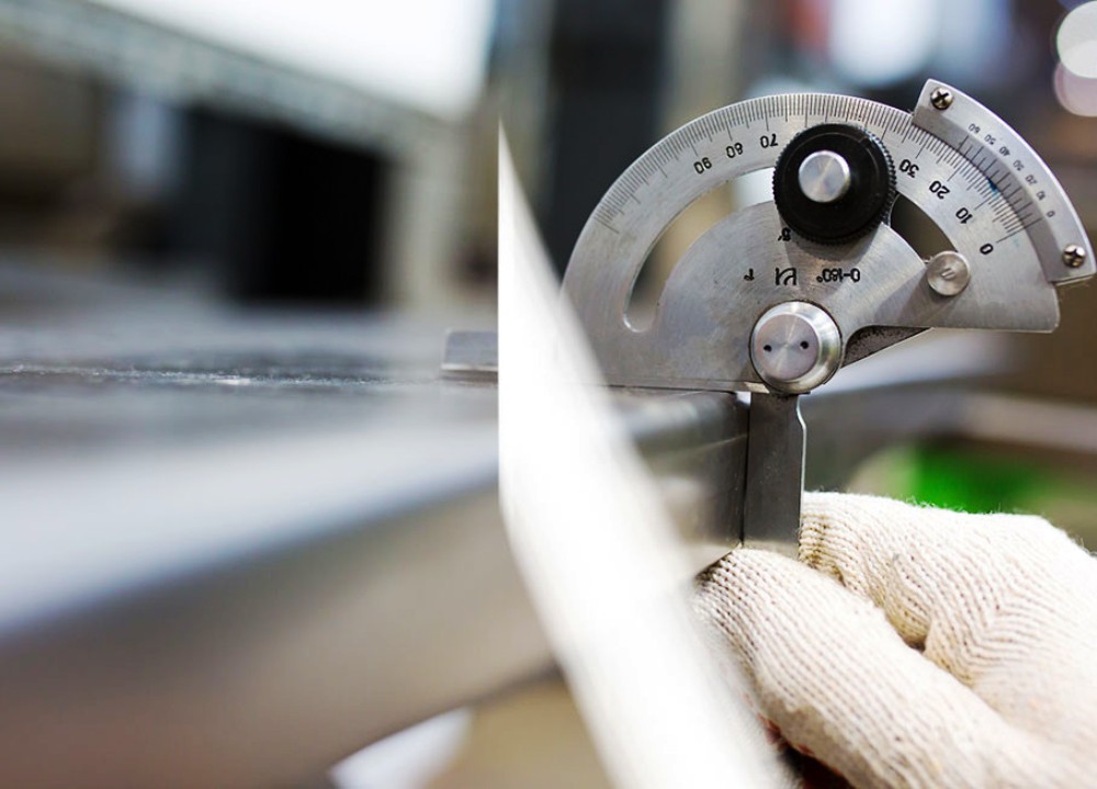 Le-Togo-a-son-Comite-national-de-coordination-de-la-Qualite