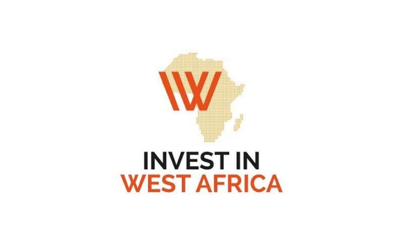 Le-Togo-accueille-le-forum-economique-Invest-in-West-Africa-en-octobre-prochain