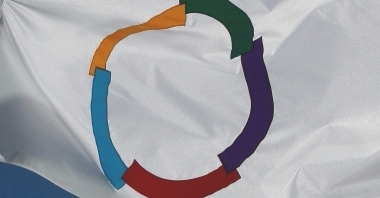 Le-Togo-celebre-la-quinzaine-de-la-Francophonie