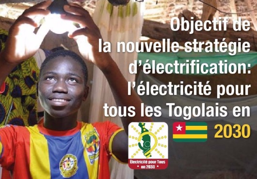 Le-Togo-compte-mobiliser-180-milliards-de-FCFA-cette-semaine-pour-sa-nouvelle-strategie-delectrification