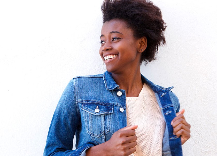 Le-Togo-prepare-sa-nouvelle-strategie-decennale-de-legalite-et-de-lequite-du-genre