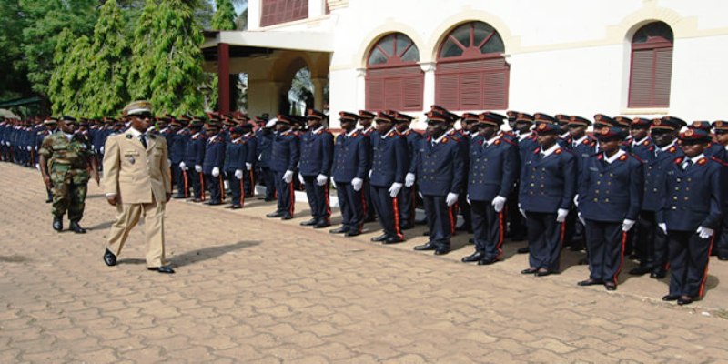 Le-Togo-renforce-leffectif-de-ses-medecins-militaires