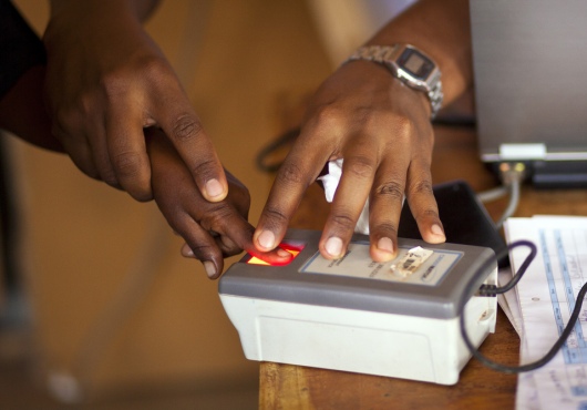 Le-Togo-veut-doter-chaque-individu-sur-le-territoire-national-dun-numero-didentification-biometrique-unique-a-travers-le-programme-‘e-ID-TOGO