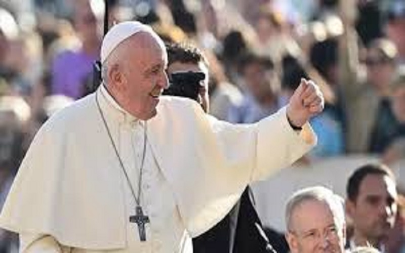 Le-Vatican-veut-nommer-un-saint-patron-des-internautes