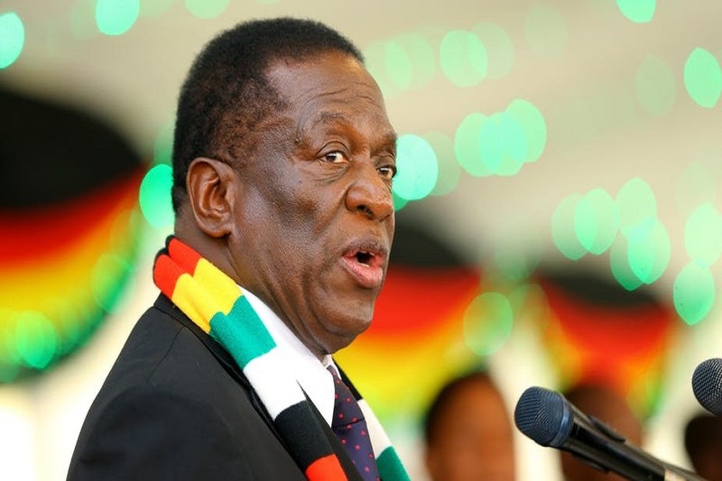 Le-Zimbabwe-va-relancer-sa-propre-monnaie-dici-la-fin-de-lannee
