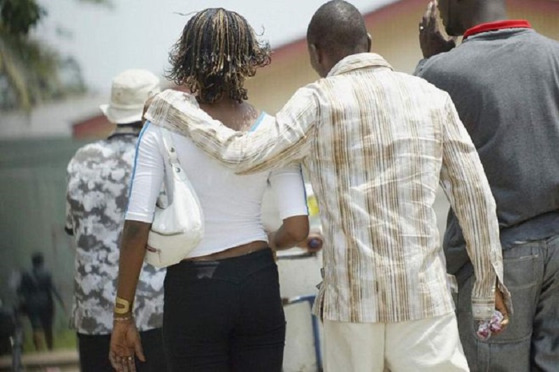 Le-Zimbabwe-veut-etablir-un-code-vestimentaire-a-luniversite-pour-lutter-contre-les-abus-sexuels