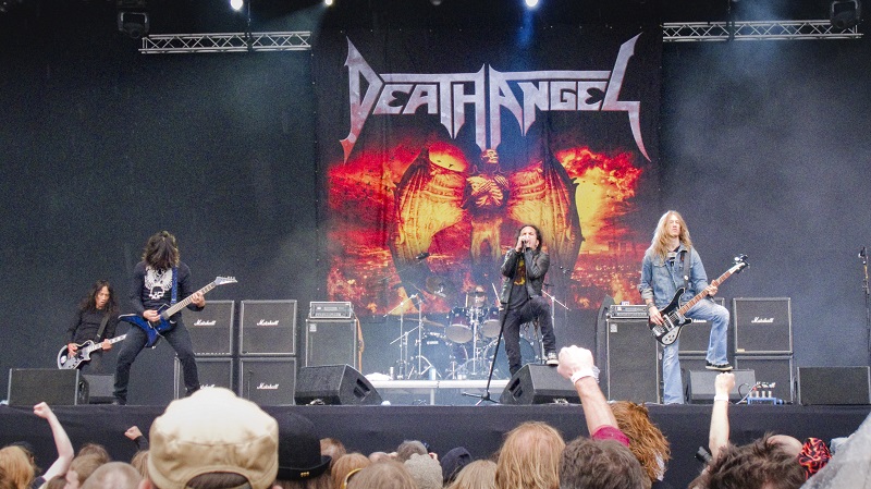 Le-batteur-de-Death-Angel-assure-avoir-vu-Satan-en-femme-lors-de-son-coma-lie-au-Covid-19