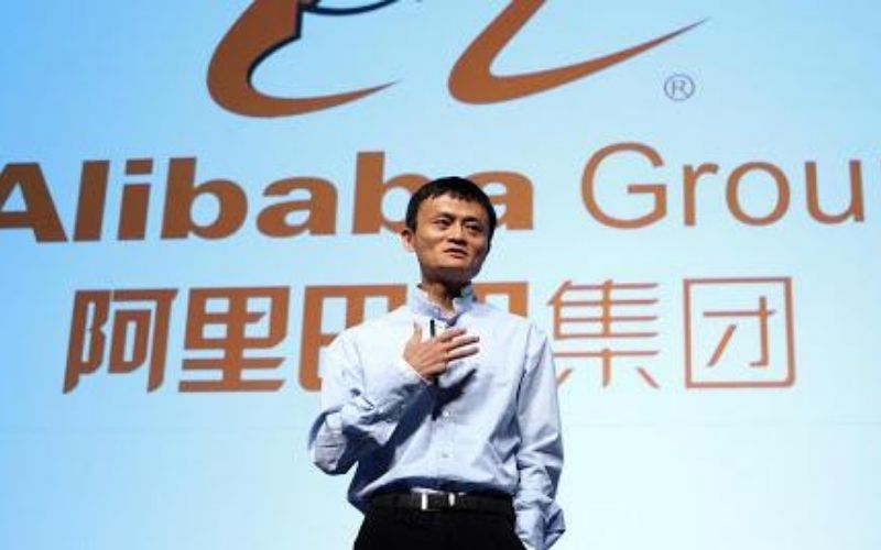 Le-benefice-incroyable-realise-par-Alibaba-pendant-la-crise-de-Covid-19