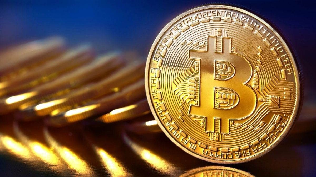 Le-bitcoin-depasse-les-15-millions-FCFA-pour-la-1ere-fois-de-son-histoire