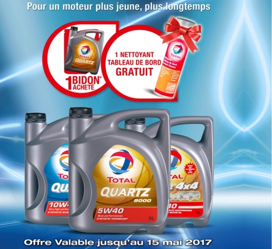 Le-bonheur-est-Total-avec-les-lubrifiants-Quartz