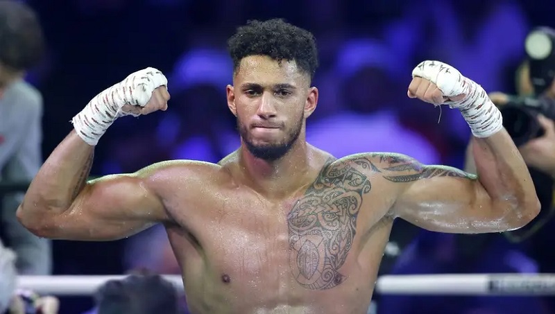 Le-boxeur-francais-Tony-Yoka-appelle-a-tout-bruler-face-a-la-mort-de-George-Floyd