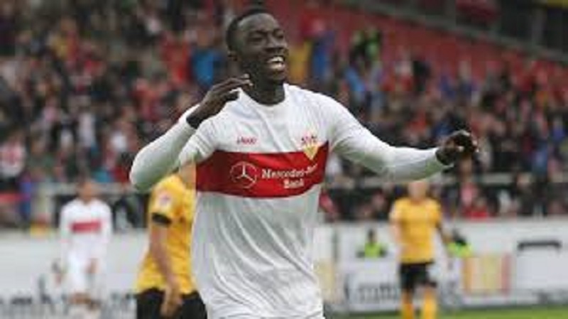 Le-but-irrespectueux-du-Congolais-Wamangituka-fait-jaser-en-Allemagne-video