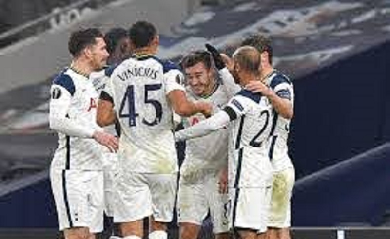 Le-but-phenomenal-de-Winks-avec-Tottenham