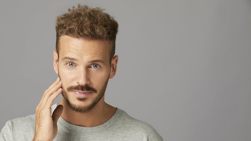 Le-chanteur-Matt-Pokora-se-confie-sur-son-fils