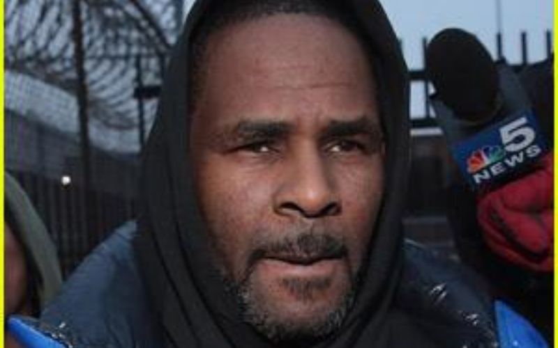 Le-chanteur-R.-Kelly-attaque-dans-son-sommeil-en-prison