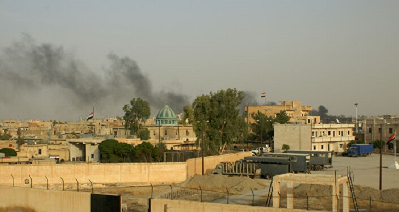 Le-chef-de-Daech-en-Irak-elimine-dans-une-operation-speciale