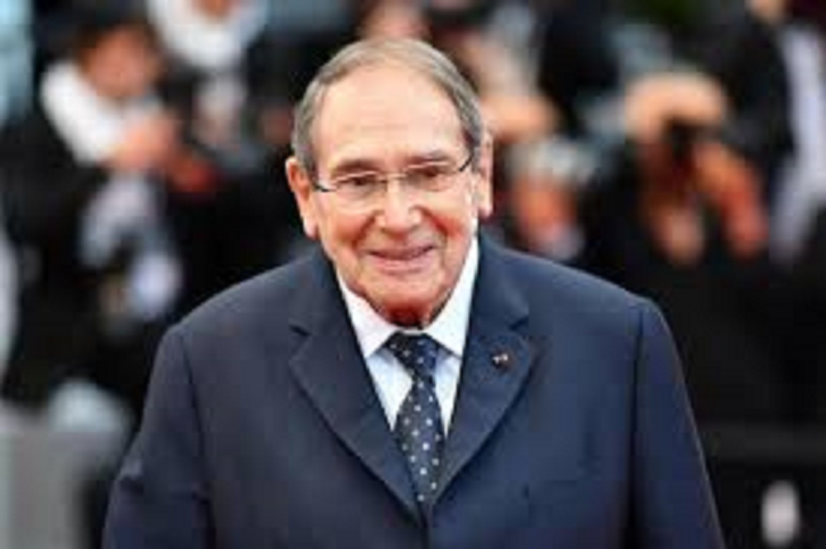 Le-comedien-et-metteur-en-scene-Robert-Hossein-est-mort