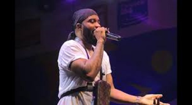 Le-concert-de-Fally-Ipupa-divise-la-diaspora