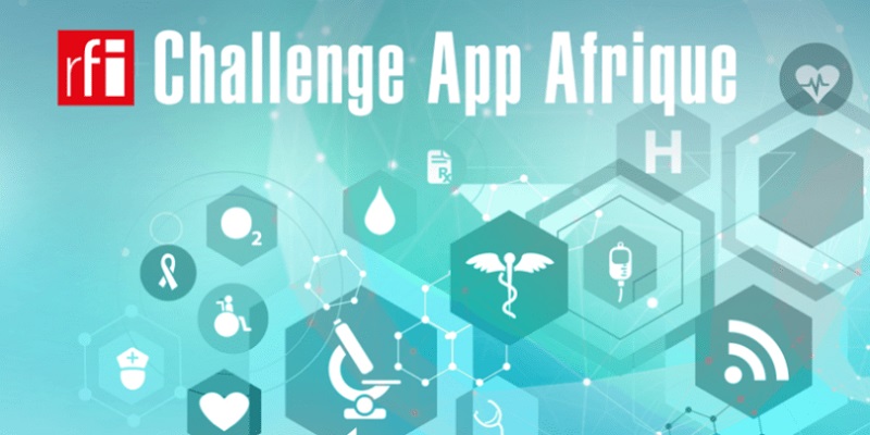 Le-concours-‘RFI-Challenge-App-Afrique-officiellement-lance-1