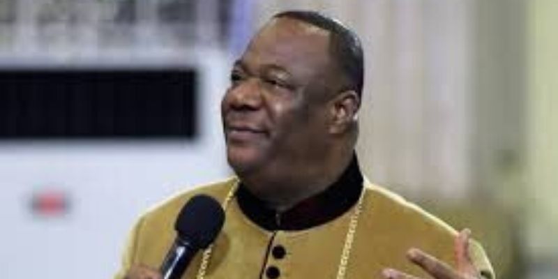 Le-coronavirus-est-une-conspiration-contre-la-race-humaine-estime-Pasteur-Duncan-Williams