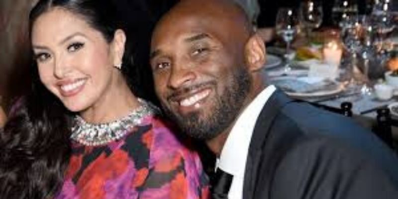 Le-corps-de-Kobe-Bryant-identifie-sa-femme-Vanessa-inconsolable