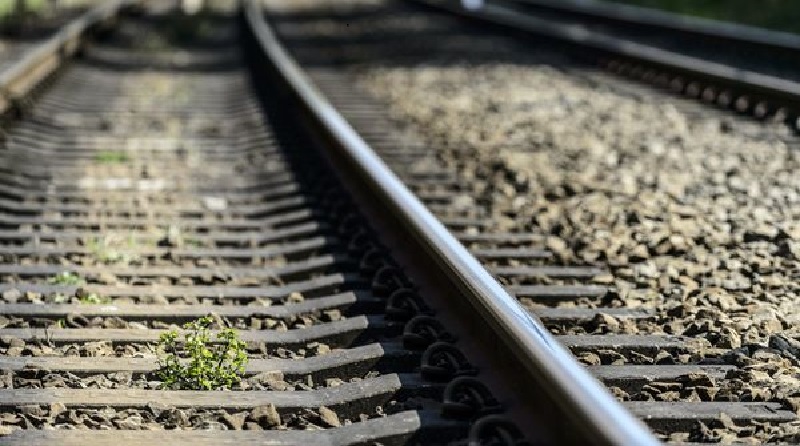 Le-corps-dune-femme-decapitee-retrouve-pres-dune-voie-ferree