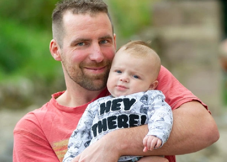 Le-couple-qui-voulait-donner-le-nom-de-Lucifer-a-leur-fils-a-obtenu-gain-de-cause