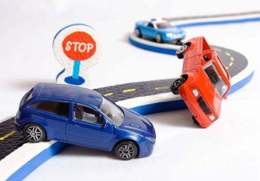 Le-credo-de-lEtat-togolais