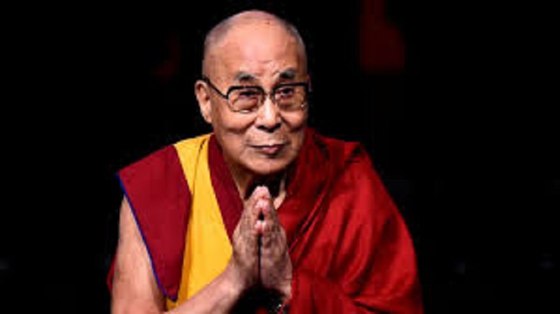 Le-dalai-lama-sort-son-1er-album-Inner-World