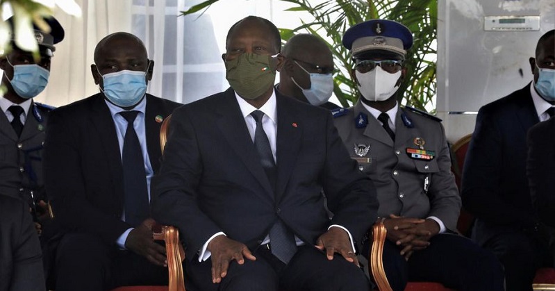 Le-deces-dAmadou-Gon-Coulibaly-relance-le-debat-sur-la-candidature-dAlassane-Ouattara