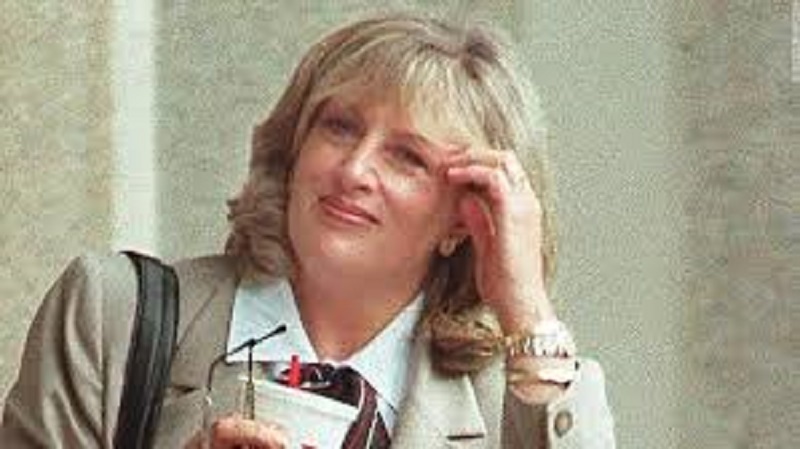 Le-deces-de-Linda-Tripp-fait-trembler-les-Etats-Unis