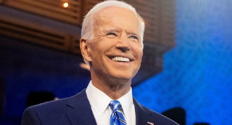 Le-democrate-Joe-Biden-elu-46e-president-des-Etats-Unis