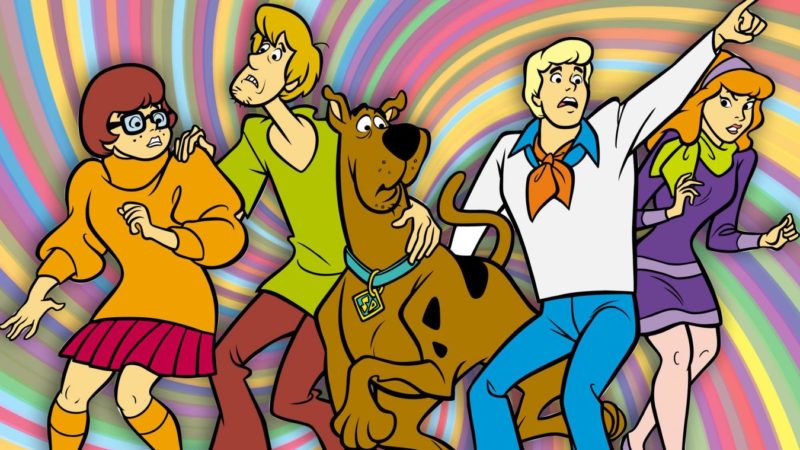 Le-dessin-anime-Scooby-Doo-e1605010687827